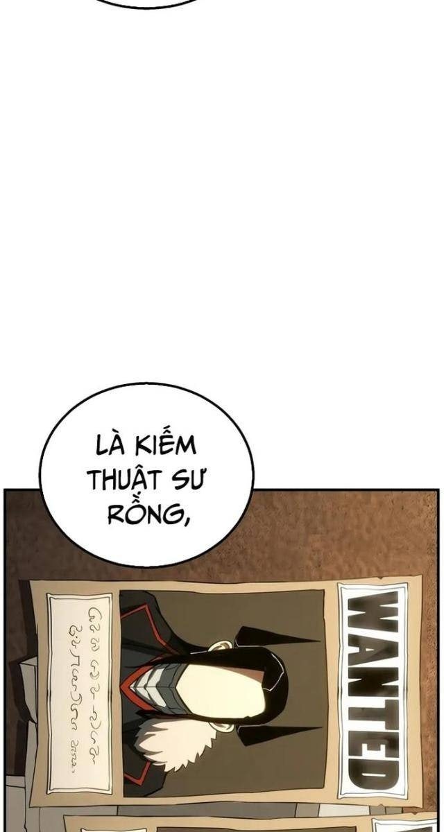 Tử Linh Sư Tối Thượng - Page 115