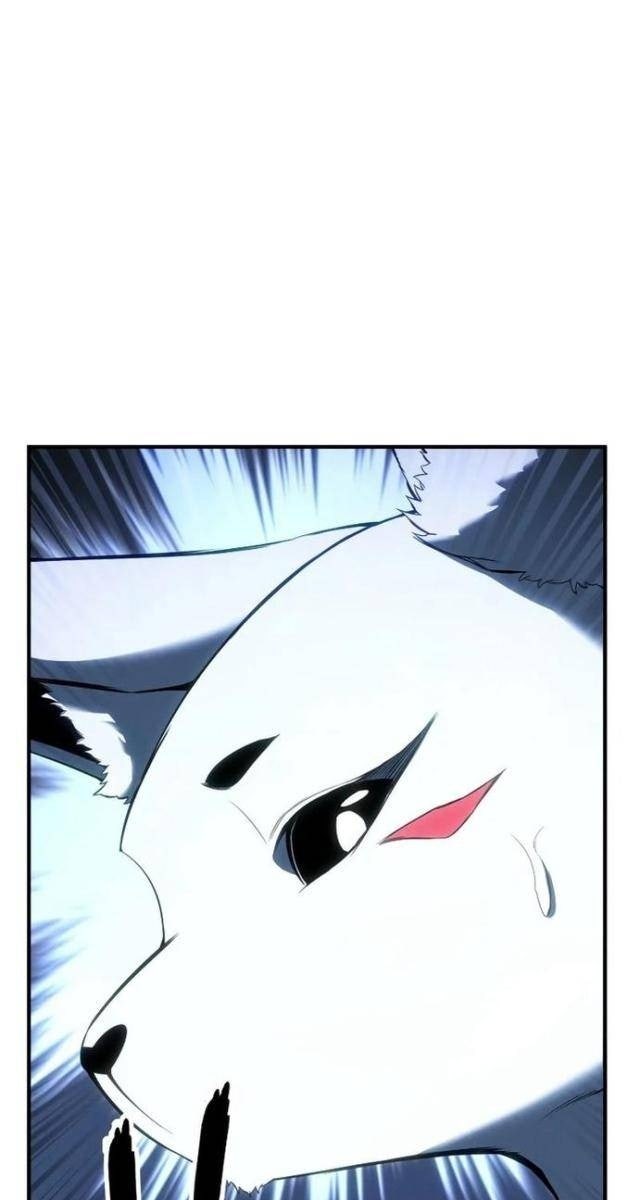 Tử Linh Sư Tối Thượng - Page 47