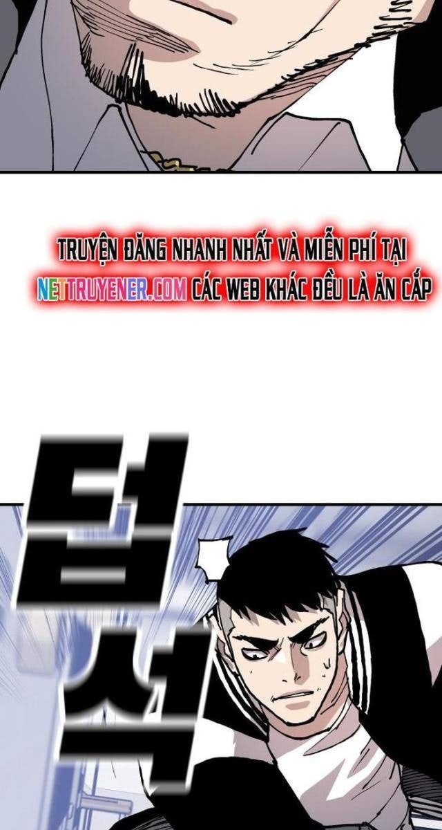 Ông Trùm Trở Lại - Page 45