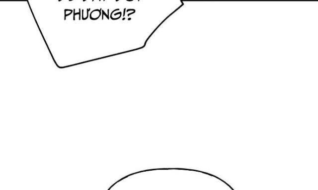 Ông Trùm Trở Lại - Page 24