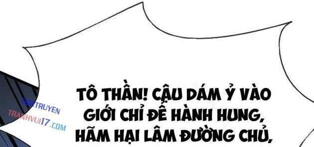 Đại Lão Xuống Núi: Bắt Đầu Từ Trở Thành Nam Thư Ký! - Page 74