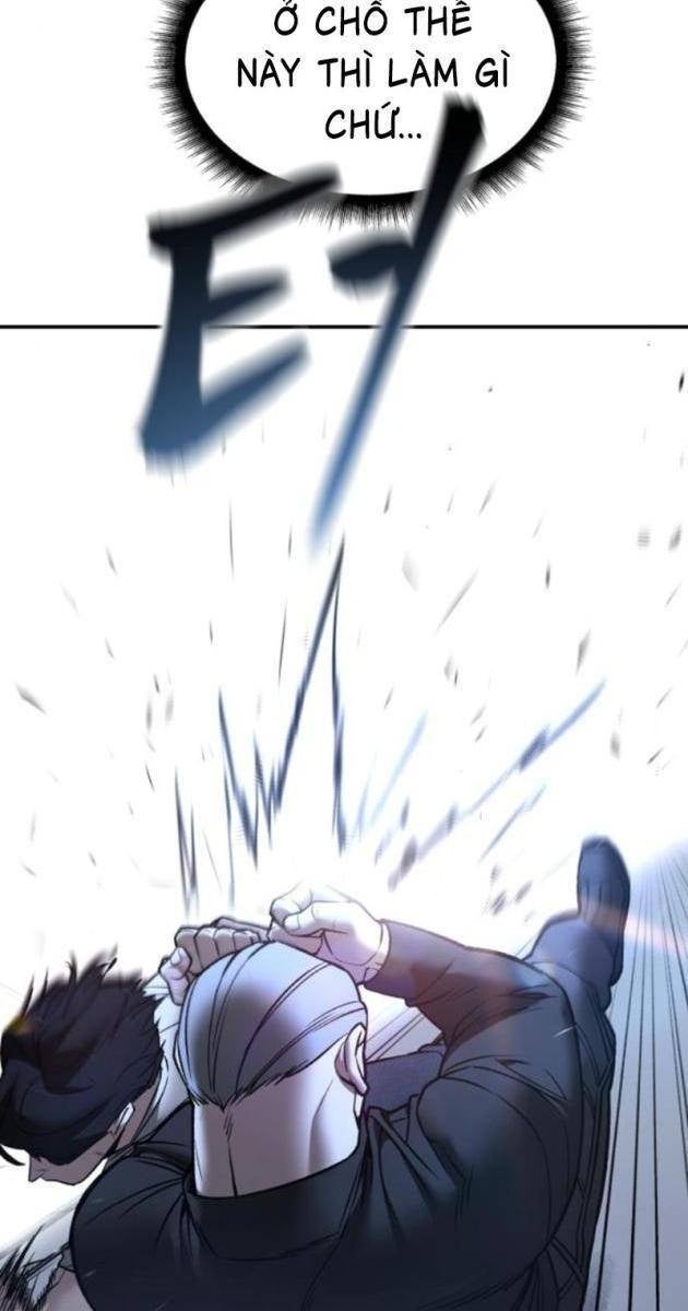 Quản Lý Du Côn - Page 23