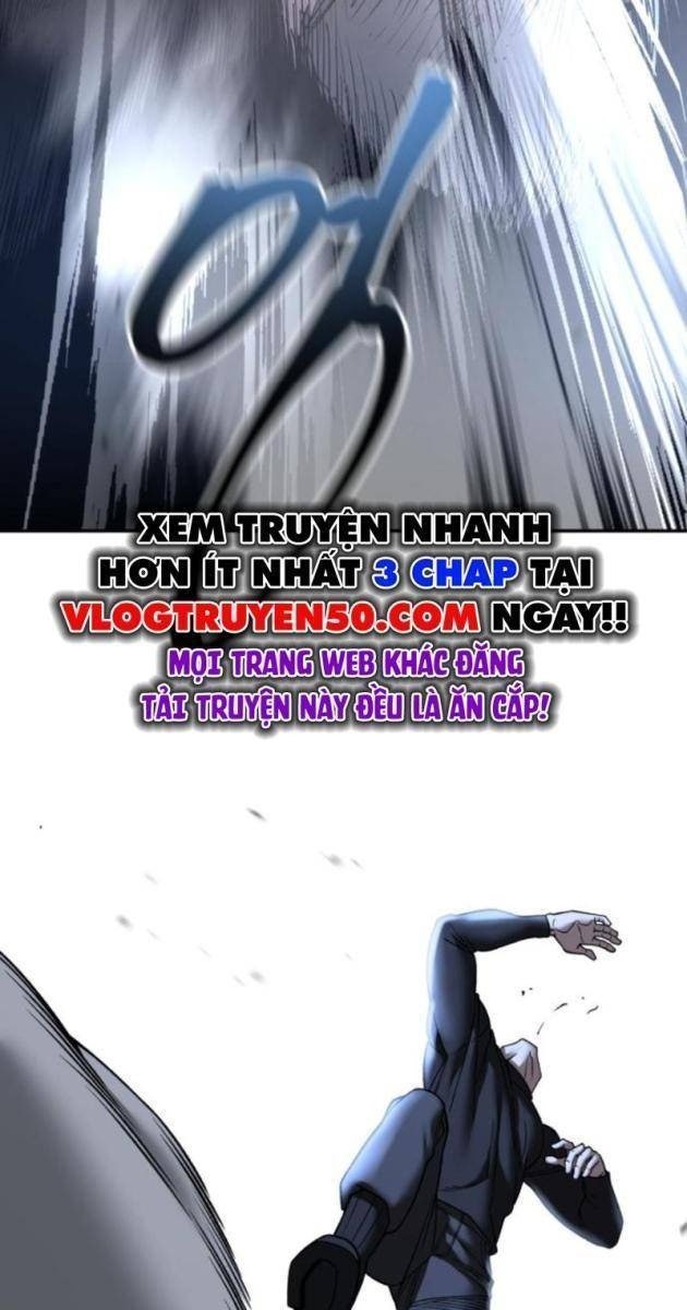 Quản Lý Du Côn - Page 54