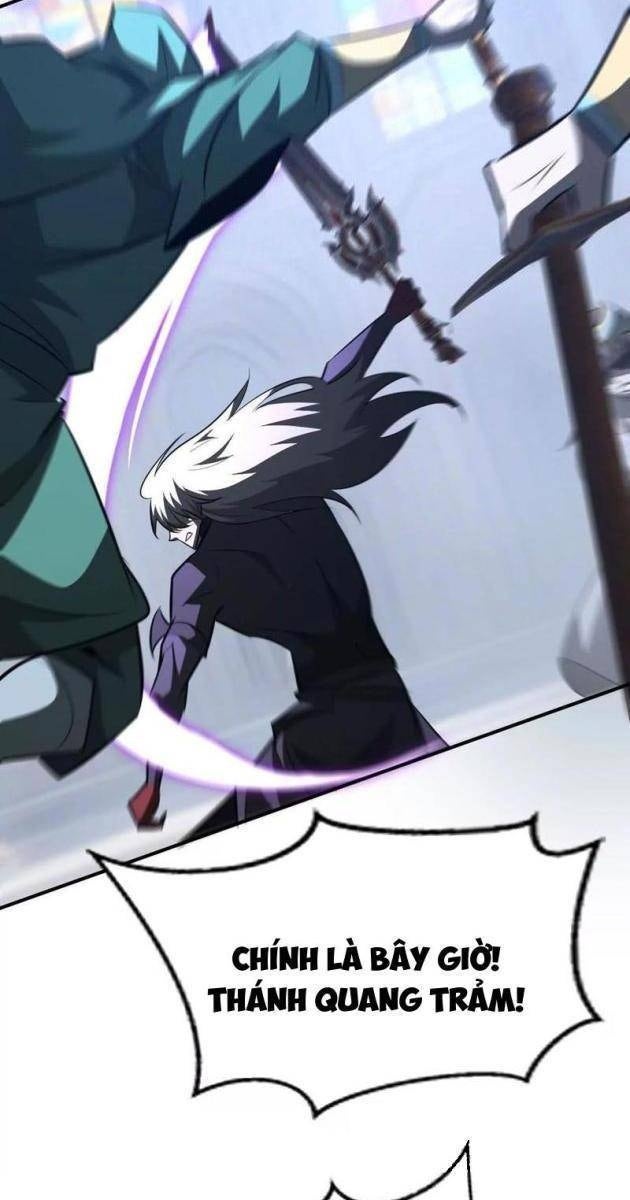 Võng Du Thiên Hạ Vô Song - Page 32