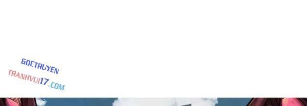 Bắt Đầu Chuyển Chức Tài Thần, Ta Chuyển Hóa Triệu Vạn Thần Sủng - Page 4