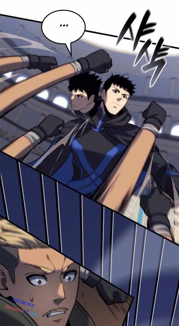 Con Trai Út Của Bá Tước Là Một Người Chơi - Page 98