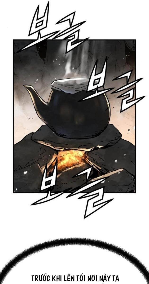 Tuyệt Thế Hồi Quy - Page 81