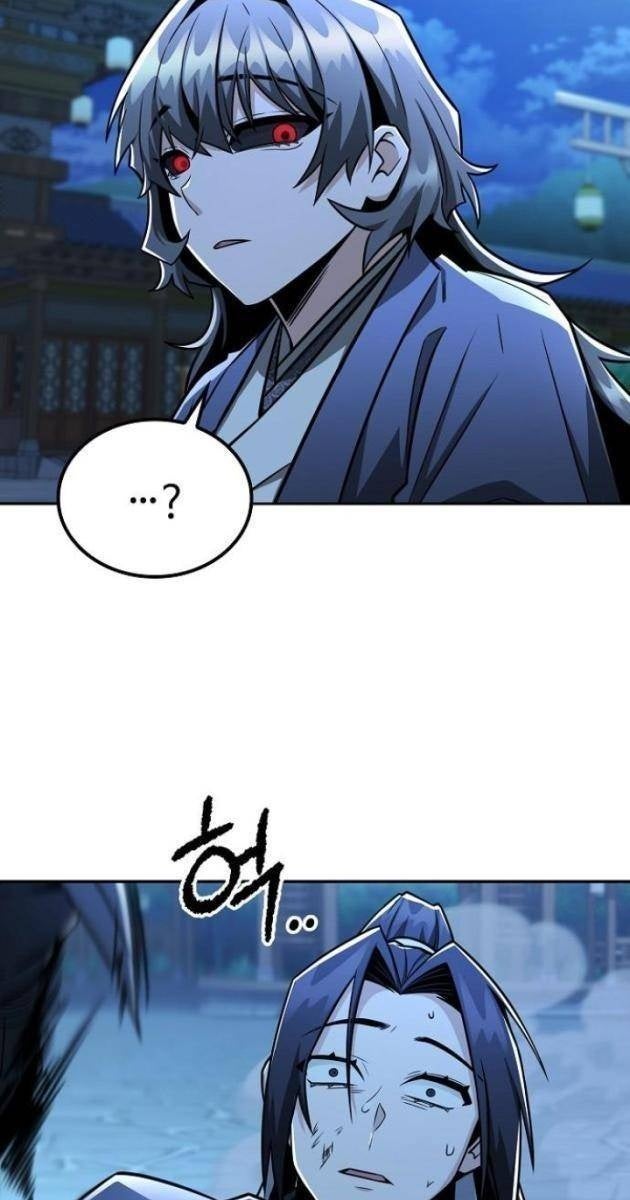 Quỷ Kiếm Thiên Tài Của Hoa Sơn Phái - Page 61