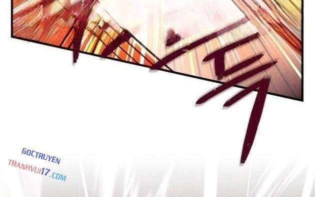 Phi Lôi Đao - Page 101