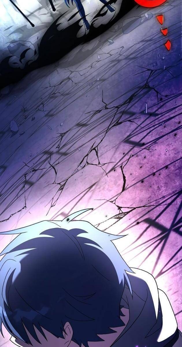 Trở Thành Quần Chúng Trong Tiểu Thuyết - Page 134