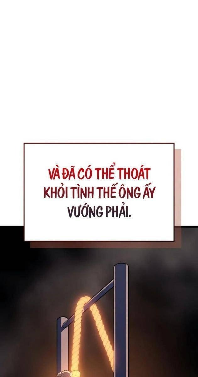 Luân Hồi Đế Vương - Page 43