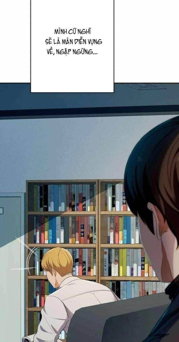 Lừa Đảo Bằng Giọng Nói Làm Đảo Lộn Cuộc Sống Của Bạn - Page 77