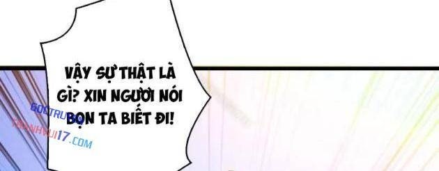 Vừa Chơi Đã Có Tài Khoản Vương Giả - Page 60