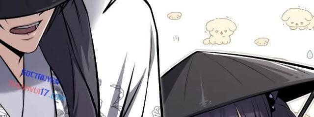 Giảng Sư Đứng Đầu: Baek Sư phụ - Page 124