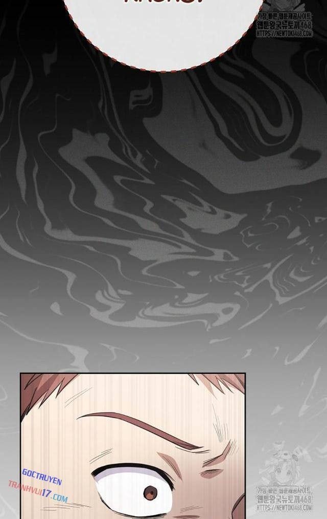 Diễn Viên Thiên Tài Mang Lại Bất Hạnh - Page 84