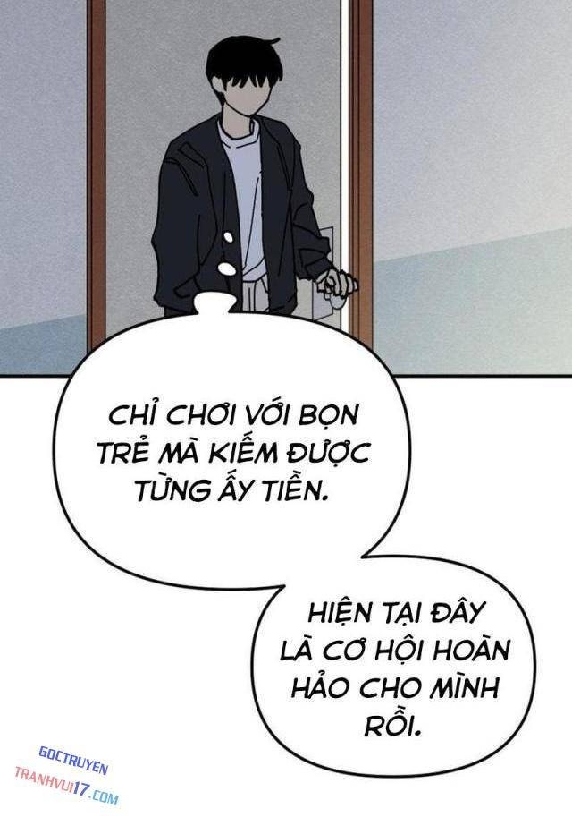 Sức Mạnh Siêu Nhiên! Nhật Ký Chăm Sóc - Page 23