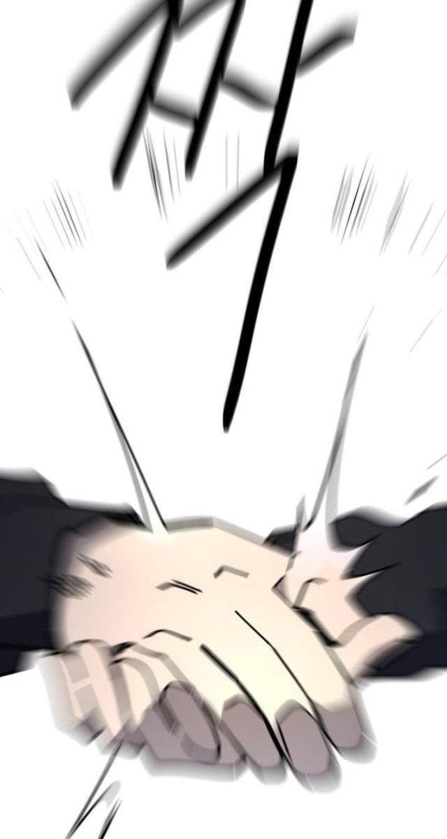 Sức Mạnh Siêu Nhiên! Nhật Ký Chăm Sóc - Page 105