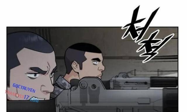 Đầu Bếp Của Thế Giới Diệt Vong - Page 61