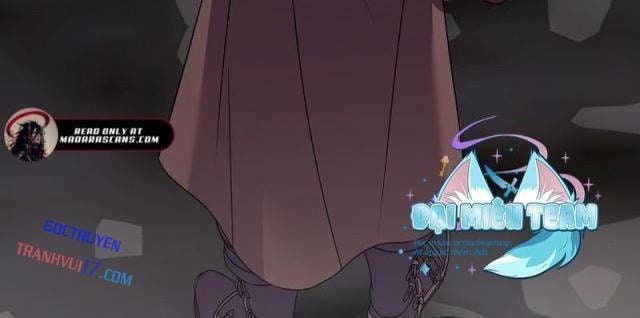 Bậc Thầy Toàn Bộ Kỹ Năng - Page 92