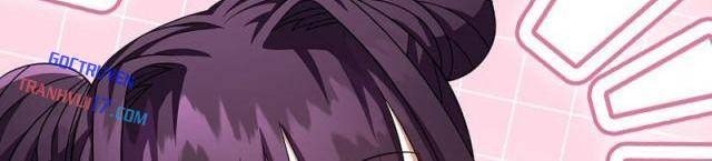 Bậc Thầy Toàn Bộ Kỹ Năng - Page 96