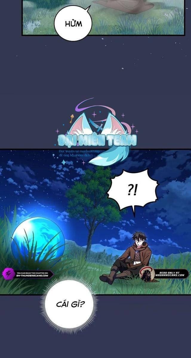 Bậc Thầy Toàn Bộ Kỹ Năng - Page 104