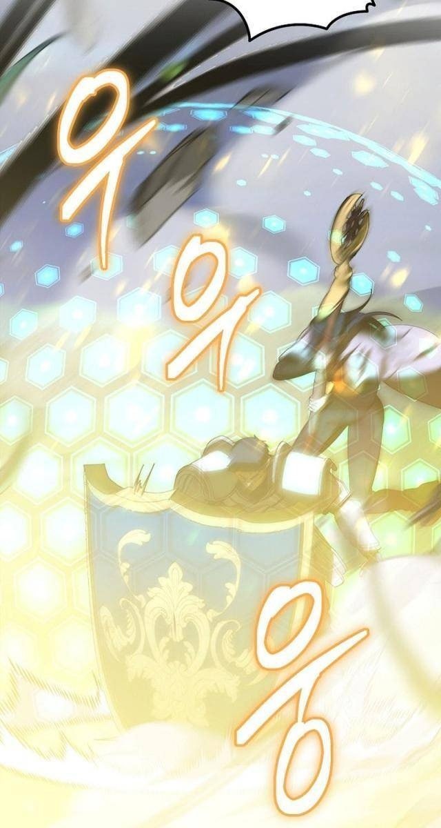 Bậc Thầy Toàn Bộ Kỹ Năng - Page 134