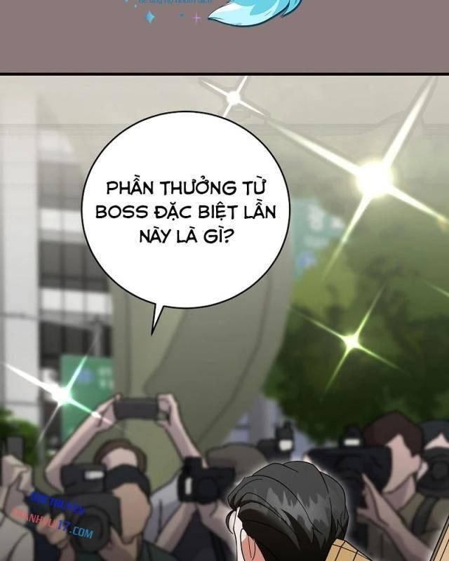 Bậc Thầy Toàn Bộ Kỹ Năng - Page 9