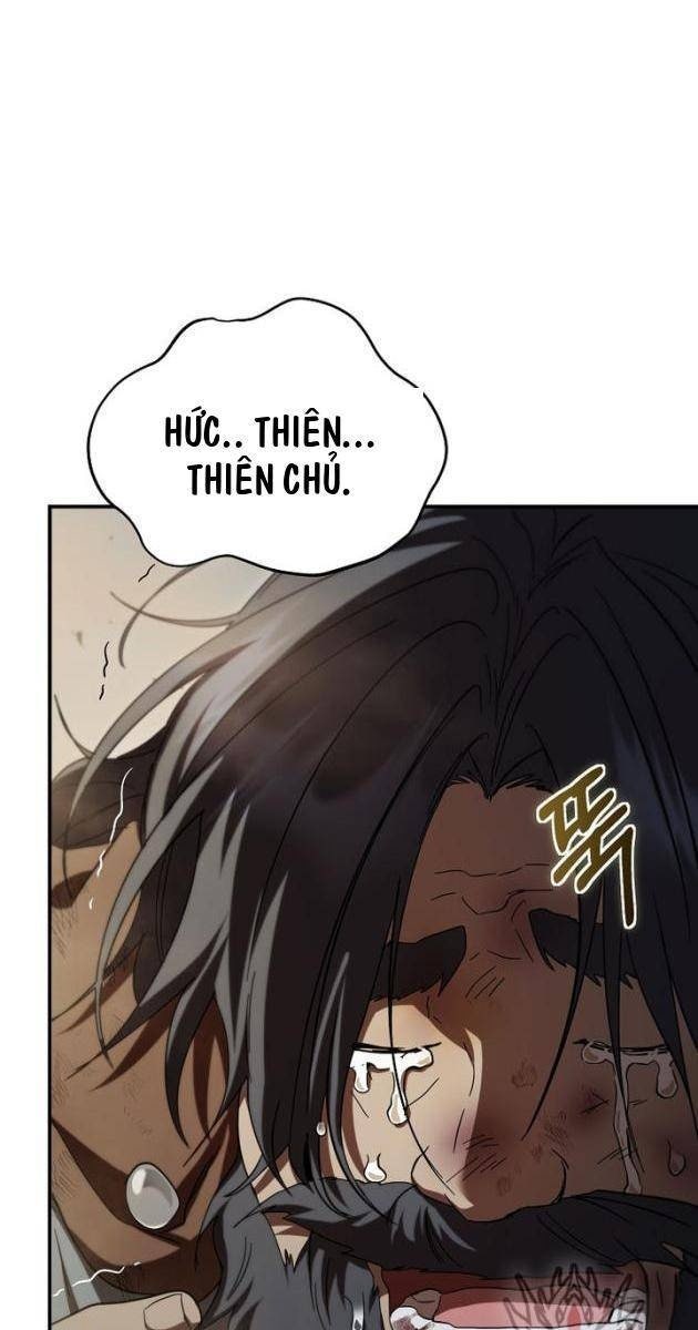 Võ Đang Kỳ Hiệp - Page 4