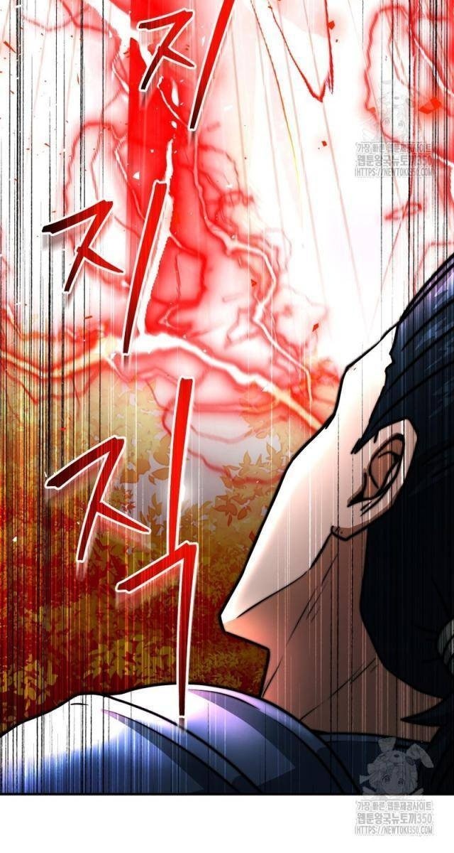 Buff May Mắn - Page 64