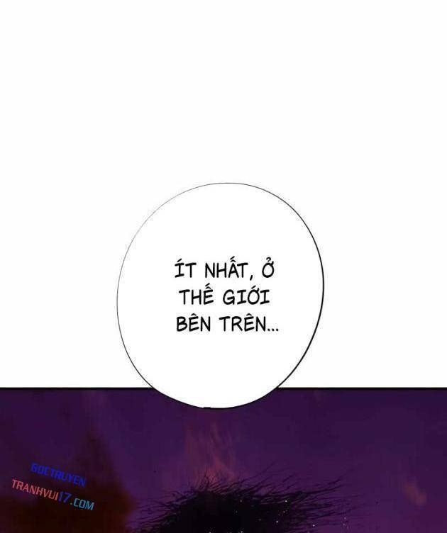 Ninja Tái Sinh: Hành Trình Của Fuuma Kotarou Để Lấy Lại Nhân Tính - Page 21