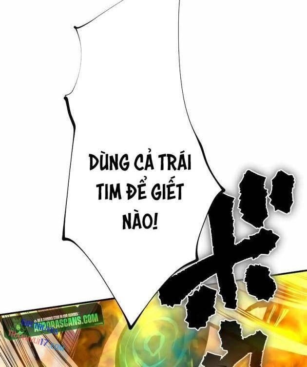 Ninja Tái Sinh: Hành Trình Của Fuuma Kotarou Để Lấy Lại Nhân Tính - Page 9