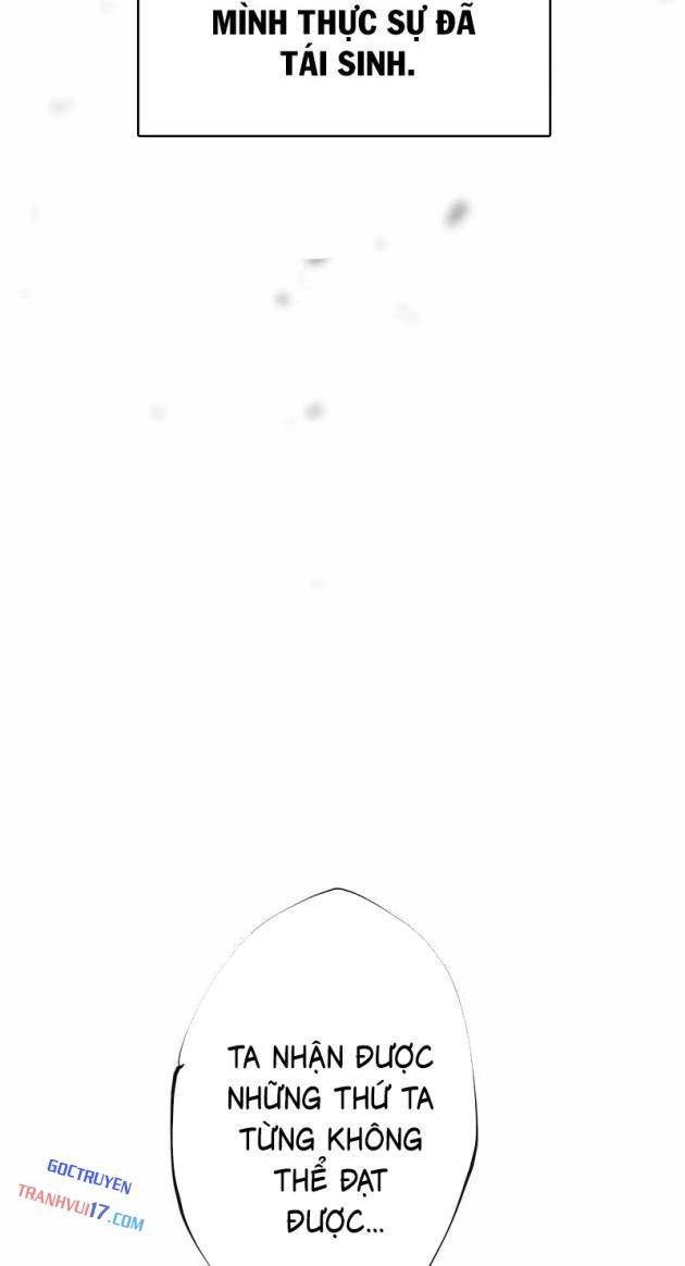 Ninja Tái Sinh: Hành Trình Của Fuuma Kotarou Để Lấy Lại Nhân Tính - Page 16