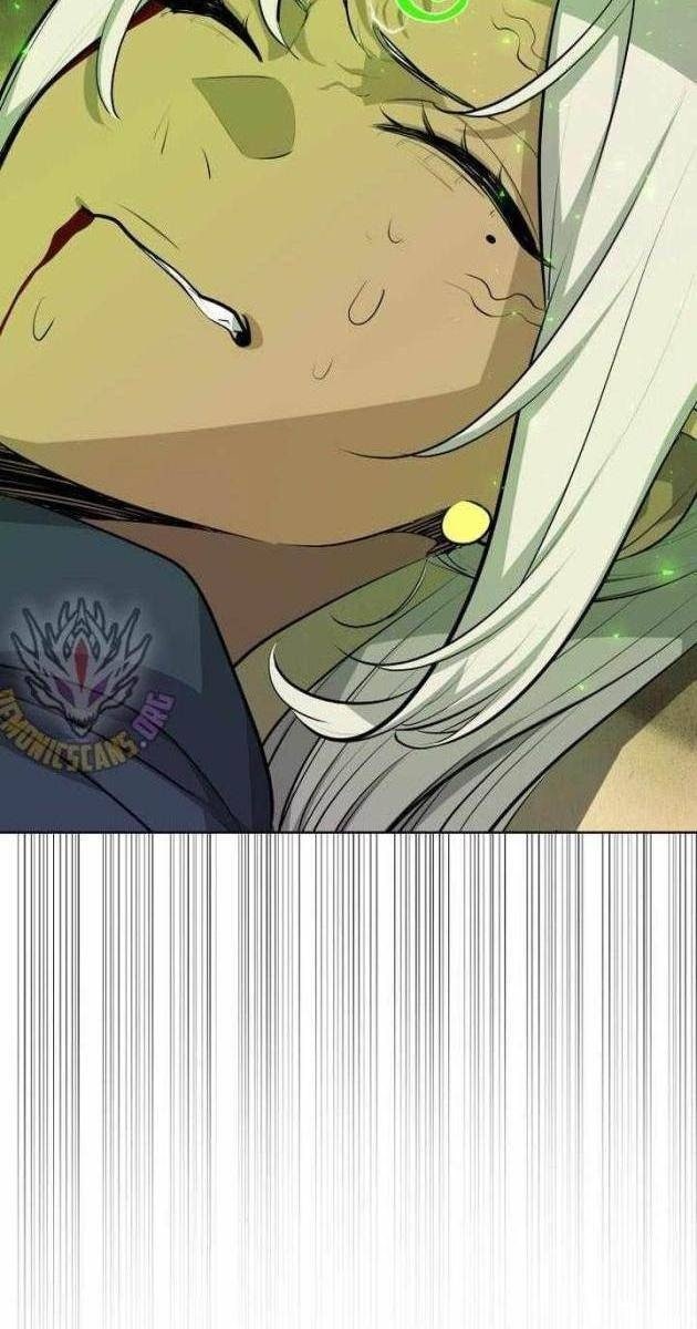 Chế Ngự Kiếm - Page 86