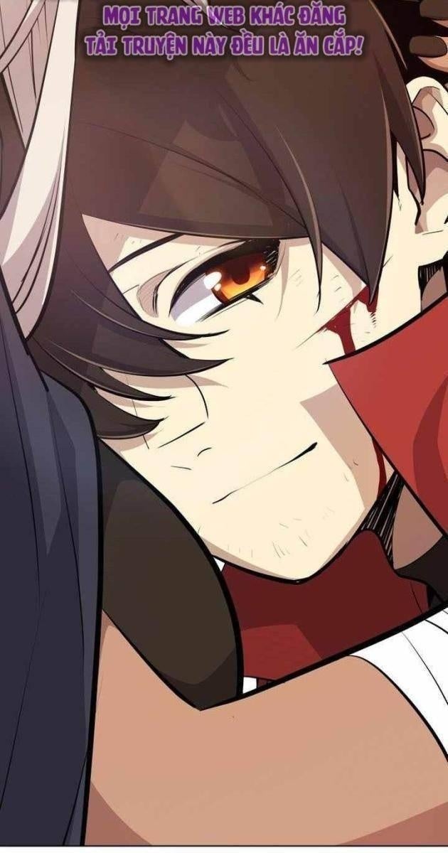 Chế Ngự Kiếm - Page 139