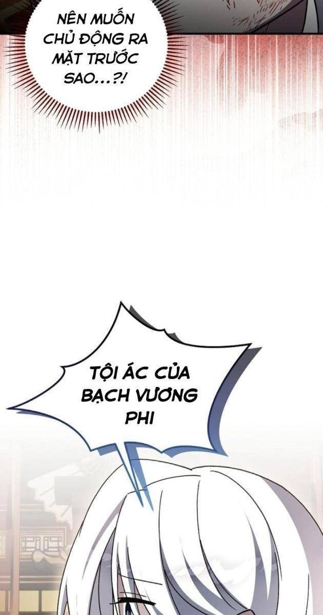 Sinh Tồn Trong Cuốn Tiểu Thuyết Romance Fantasy - Page 44