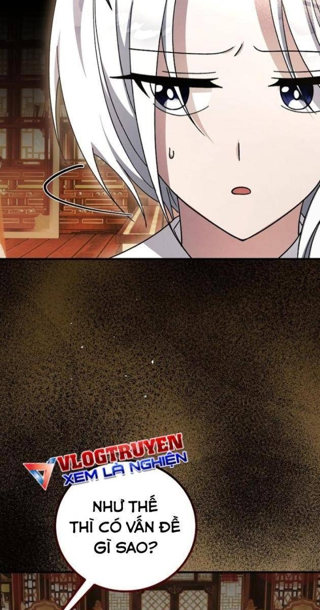 Sinh Tồn Trong Cuốn Tiểu Thuyết Romance Fantasy - Page 82