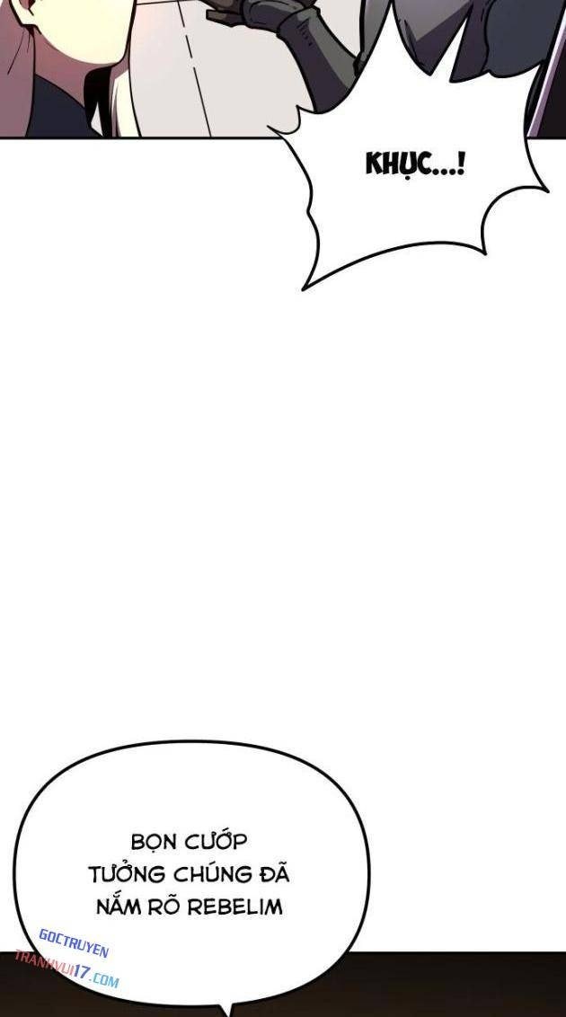 Kị Sĩ Xương Khô - Page 31