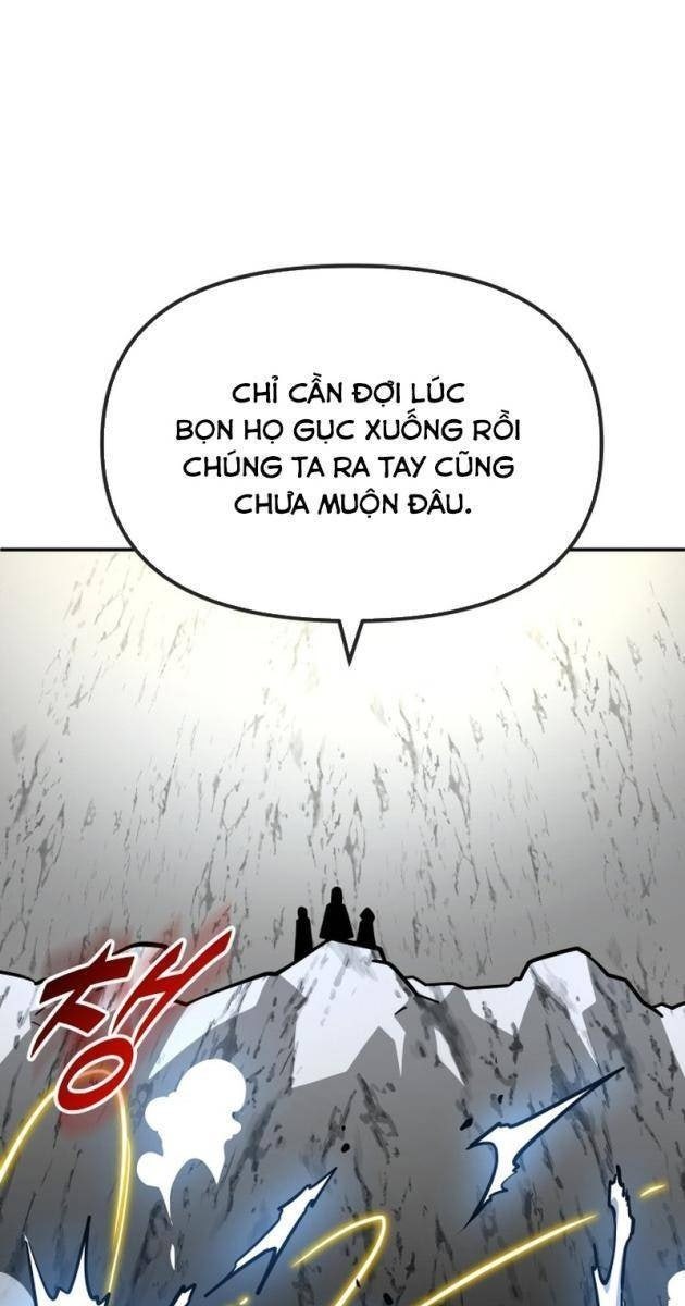 Kị Sĩ Xương Khô - Page 57