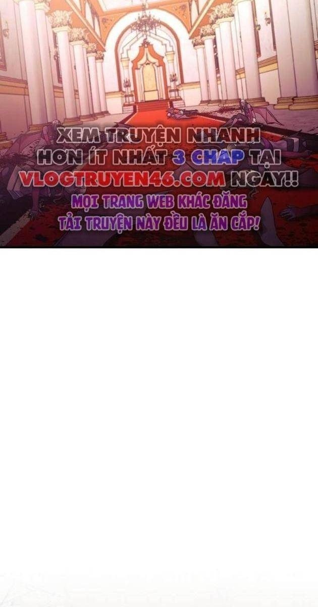 Ta Đã Trở Thành Cuồng Vương - Page 28