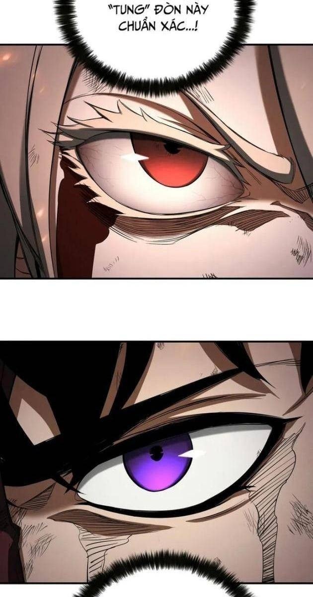 Tử Linh Sư Tối Thượng - Page 106