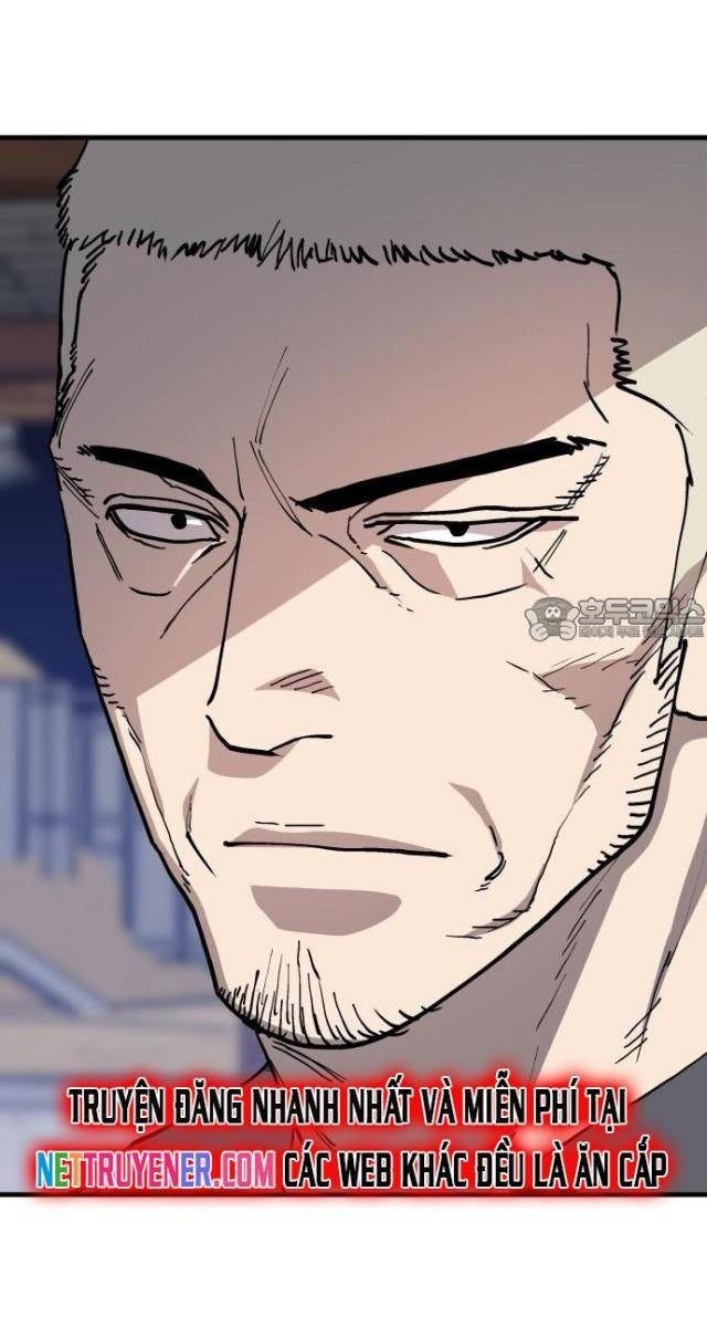 Ông Trùm Trở Lại - Page 13