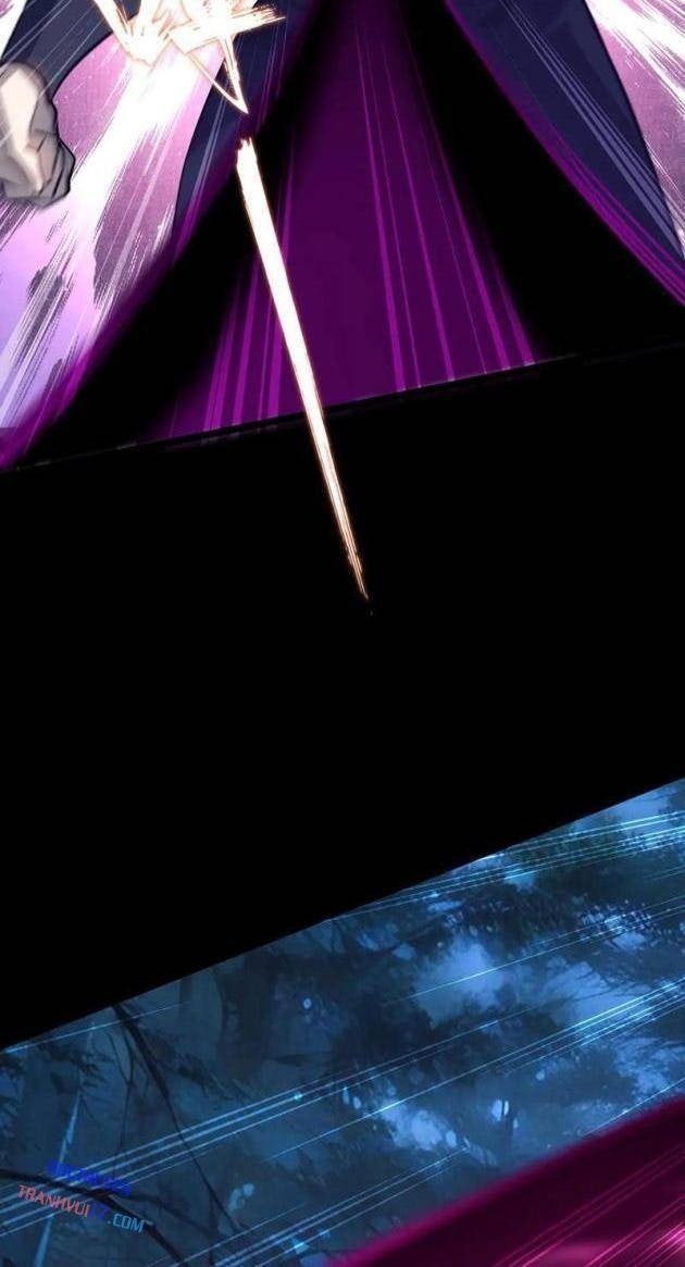 Đừng Gọi Ta Là Ác Ma - Page 58