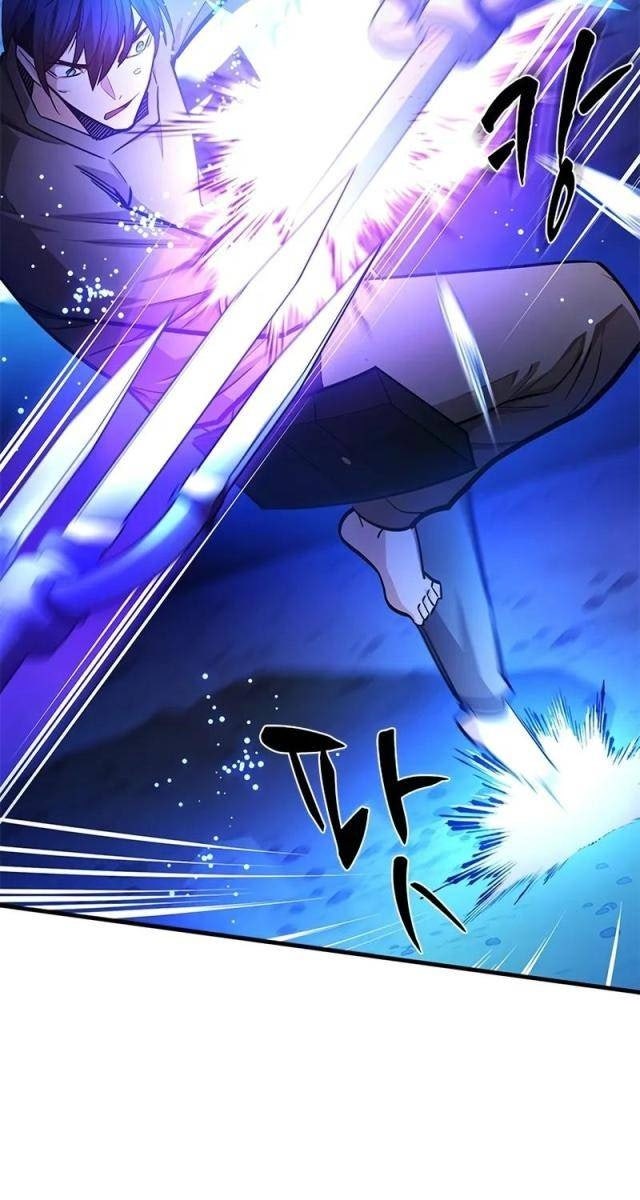 Hầm Ngục Hướng Dẫn Cấp Địa Ngục - Page 87