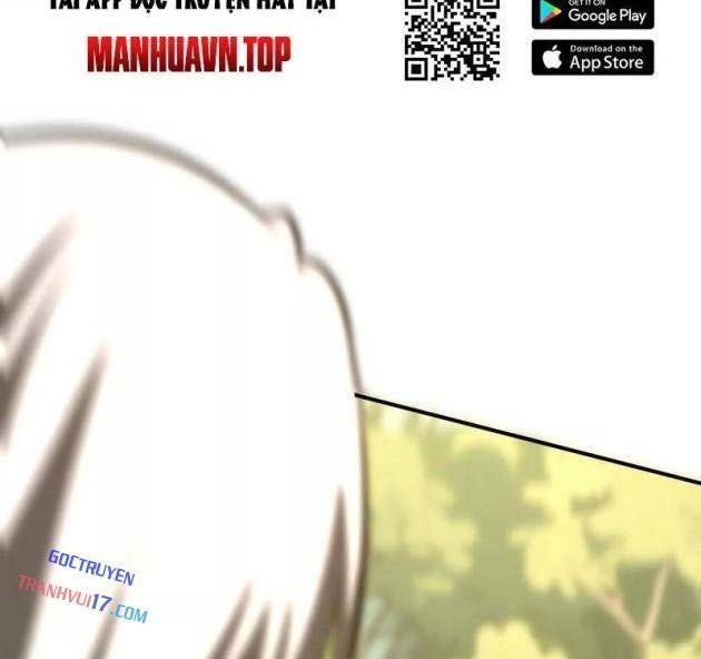 Võng Du Thiên Hạ Vô Song - Page 98