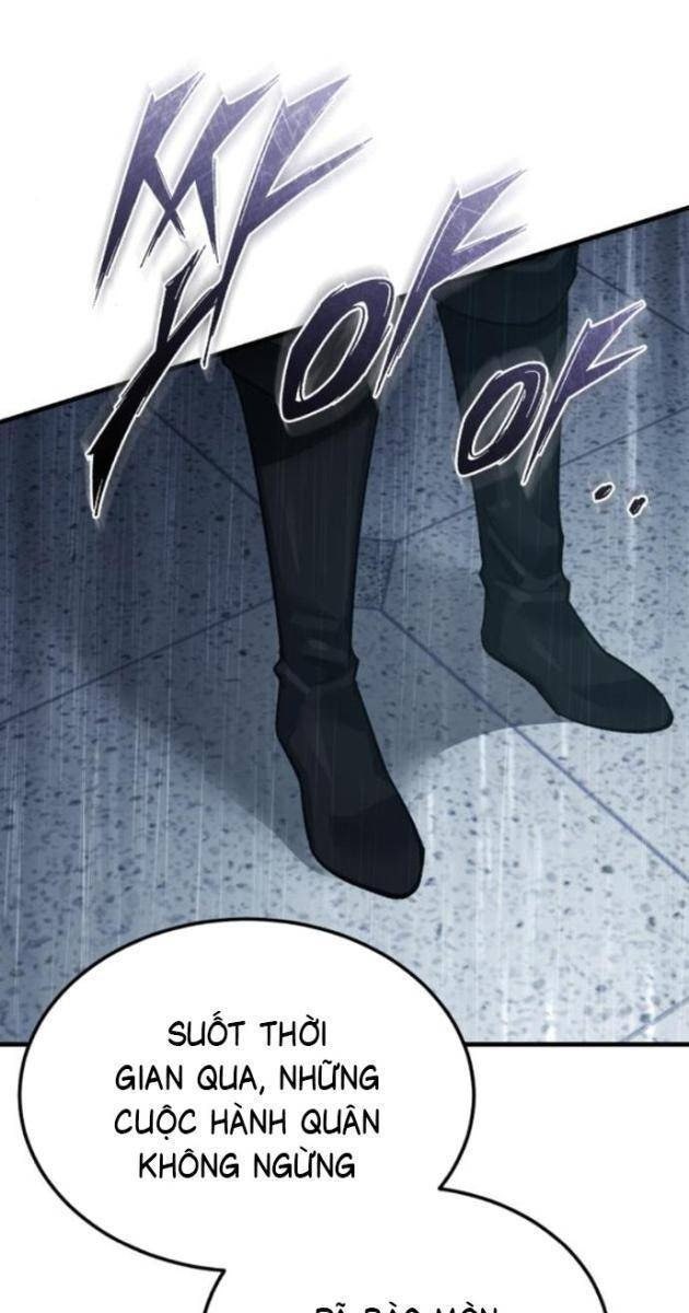 Thiên Quỷ Không Thể Sống Cuộc Sống Bình Thường - Page 61