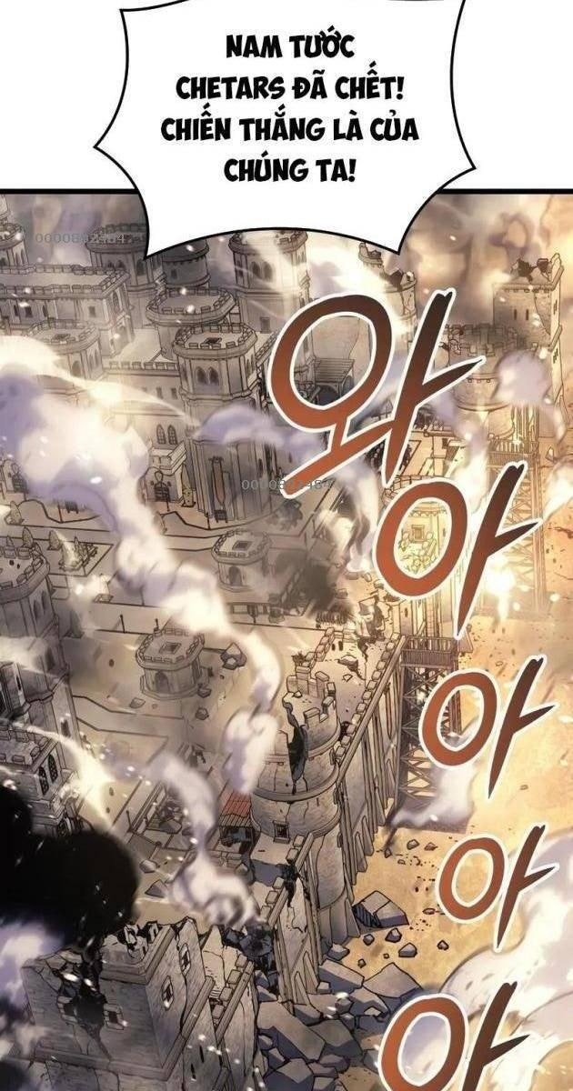 Luân Hồi Đế Vương - Page 7