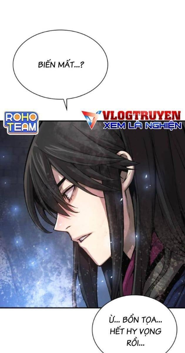 Quái Lực Loạn Thần - Page 25