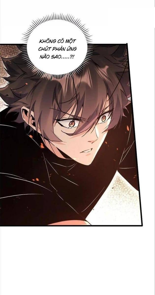 Trùng Sinh Thành Gián - Page 37