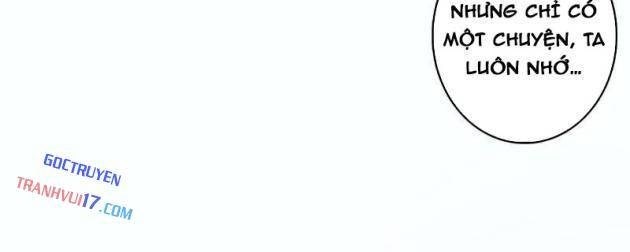 Vừa Chơi Đã Có Tài Khoản Vương Giả - Page 24