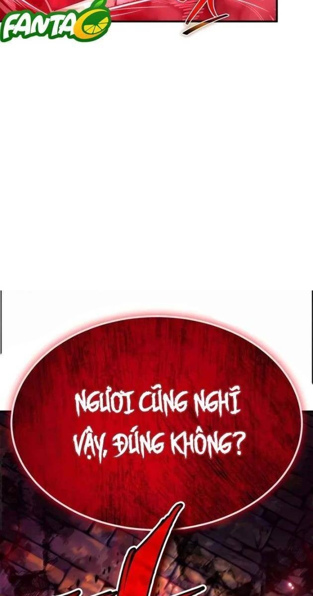 Trên Thế Giới Không Có Chiến Binh Xấu - Page 98